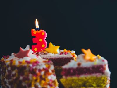 long-standing-cake-shop-perfect-reputation-with-growth-potential-2603121-3