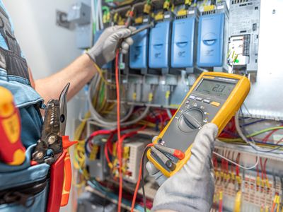 37-years-established-electrical-business-urgent-sale-bargain-price-2410182-0