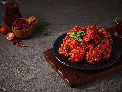 korean-fried-chicken-business-for-sale-kew-2605061-2