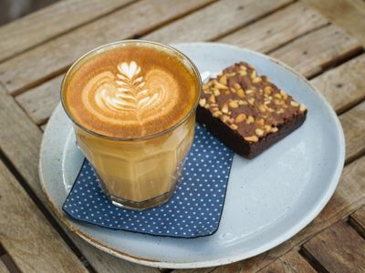 well-established-excellent-location-cafe-near-box-hill-2406262-2
