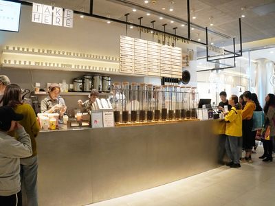 high-exposure-bubble-tea-shop-40-000-takgs-monthly-busy-food-precinct-251215-1