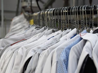 highly-profitable-alterations-business-next-to-supermarket-2507181-1