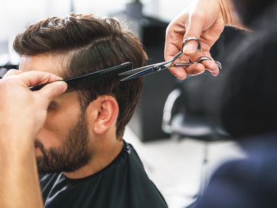 bargain-hair-salon-for-sale-25-000-for-quick-sale-160-2311092-1