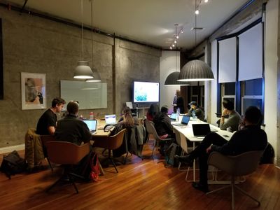 melbourne-based-commercial-av-business-national-b2b-client-base-6-years-esta-0