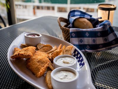 fish-and-chips-shop-for-sale-in-geelong-2609112-1