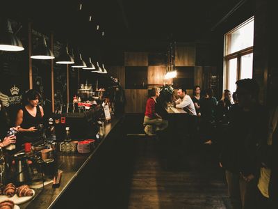 well-known-bar-amp-restaurant-in-thornbury-spacious-120-seat-venue-2603201-2