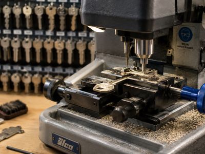 shopping-centre-key-cutting-shoe-watch-repair-2605272-1