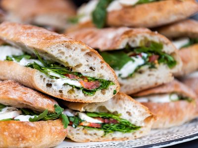 milk-bar-amp-deli-business-for-sale-2512032-1