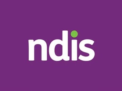 ndis-registered-amp-profitable-strong-brand-amp-active-clients-130k-2511071-2