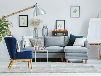 thriving-homeware-store-for-sale-in-nunawading-easy-to-operate-high-turnover-0