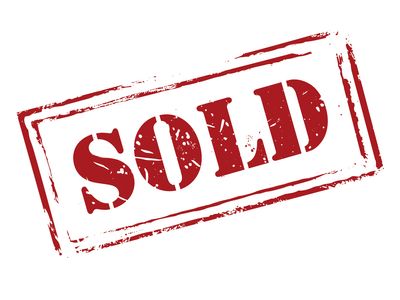 sold-skin-care-amp-beauty-treatment-salon-in-mornington-peninsula-2412061b-0