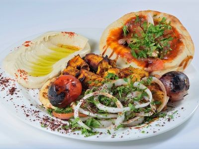 indian-restaurant-catering-business-2608204-1