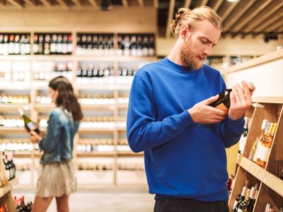 prime-location-liquor-store-fully-equipped-licensed-amp-ready-to-trade-2604163-0