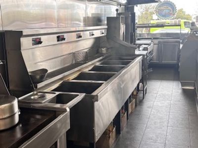 price-reduction-somerville-fish-amp-chips-only-160k-weekly-sales-10-15k-fast-r-3