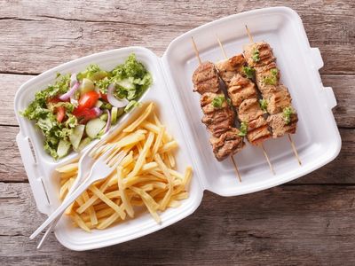 middle-eastern-takeaway-amp-cafe-for-sale-with-busy-main-road-exposure-cheap-rent-0