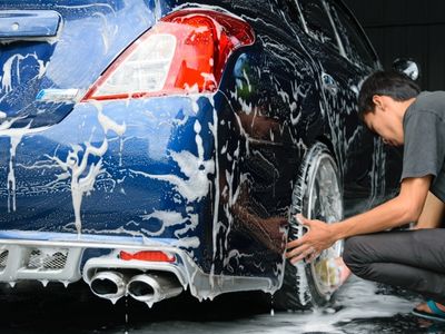 fully-managed-hand-car-wash-amp-detailing-shop-for-sale-main-road-location-2509-1