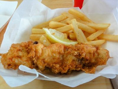 fish-amp-chips-shop-for-sale-huge-profits-2410221-1