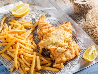 easy-to-run-fish-amp-chips-business-near-ringwood-8k-weekly-takings-low-rent-2
