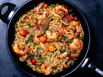 pizza-pasta-restaurant-6-500-takings-per-week-low-rent-2607021-0