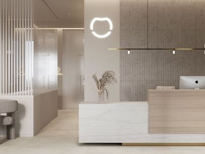 established-skin-clinic-prime-location-poa-2607172-2