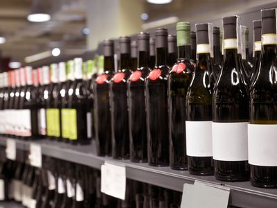motivated-vendor-liquor-retail-shop-box-hill-2610011-2