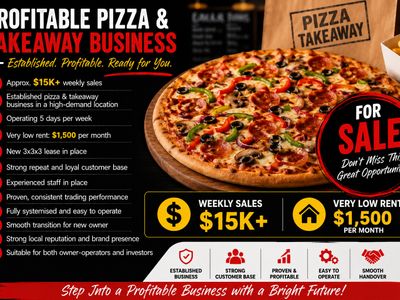 pizza-business-for-sale-caulfield-north-430k-sav-2606092-0