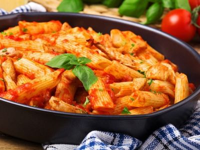 authentic-italian-pizza-shop-short-trading-hours-quality-ingredients-2606241-2