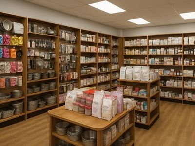 established-cake-decorating-supply-store-11-years-2510072-0