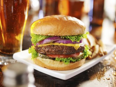 popular-and-established-burger-restaurant-in-lilydale-area-2410303-2