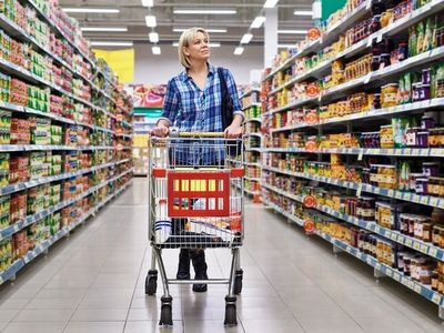 indian-grocery-for-sale-near-camberwell-2411091-0
