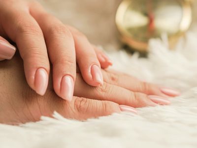 fully-managed-and-highly-profitable-nail-amp-beauty-salon-for-sale-near-moorabbi-2