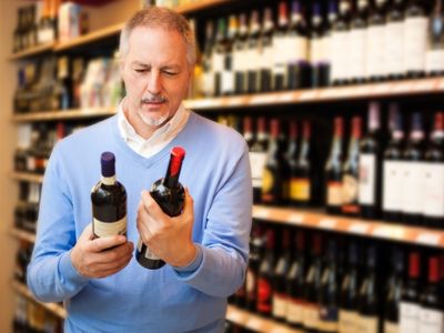 profitable-bottle-shop-opportunity-premium-shopping-centre-exposure-2605062-1