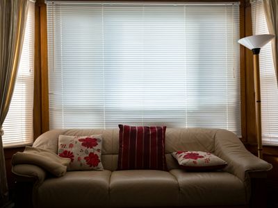 curtains-amp-blinds-showroom-home-visit-service-berwick-only-69-000-260210-2