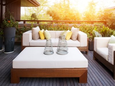 furniture-store-for-sale-established-customer-base-amp-lots-of-growth-potential-1