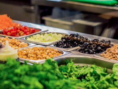 for-sale-profitable-charcoal-chicken-store-narre-warren-2408302-2