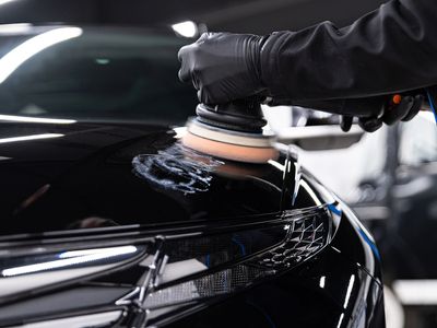 complete-automotive-enhancement-studio-160-2604233-0