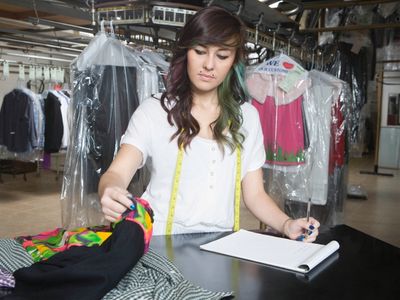 dry-cleaning-tkg-6-000-pw-s-e-suburb-no-agents-6-days-2005261-2