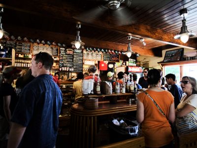 impressive-180-seat-restaurant-for-sale-clyde-2609131-2