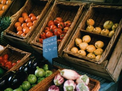 profitable-fruit-and-veggie-wholesaler-near-springvale-no-overhead-costs-2403041-2