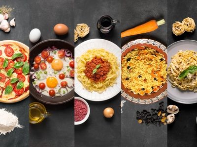 pizza-business-for-urgent-sale-renovated-commercial-kitchen-2411252-1