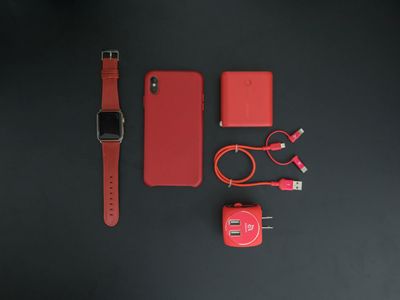 rare-opportunity-busy-mobile-accessories-shop-with-cheap-rent-near-boxhill-26-1