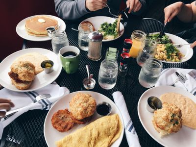 profitable-bakery-and-cafe-for-sale-super-cheap-rent-2410162-2