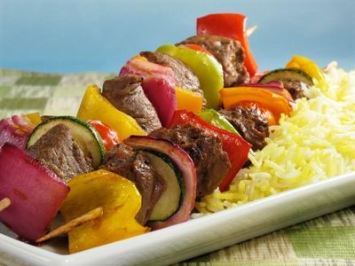 middle-eastern-takeaway-amp-cafe-for-sale-with-busy-main-road-exposure-cheap-rent-2