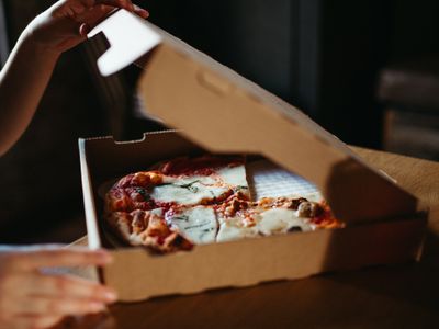 popular-pizza-pasta-takeaway-strong-12k-14k-weekly-takings-2609112-1