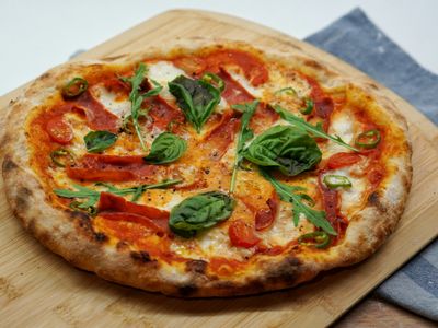 italian-restaurant-and-takeaway-13k-tks-amp-25-hr-of-operation-p-w-beaumaris-1