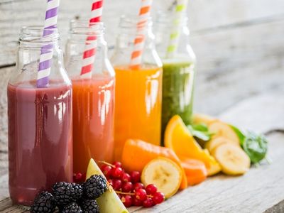 thriving-cold-press-juice-bar-prime-st-kilda-location-2503122-0
