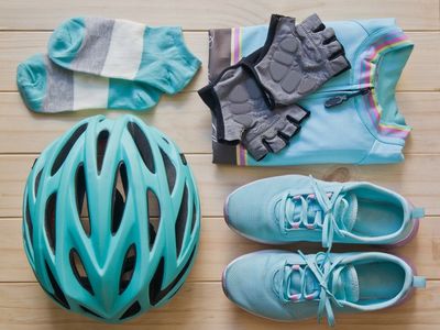 established-sports-retail-business-cranbourne-price-on-application-2608201-1