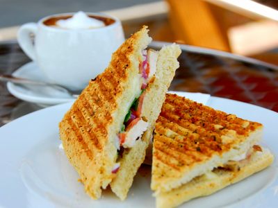 wiwo-cafe-for-sale-in-malven-asking-90-000-negotiable-2608172-2