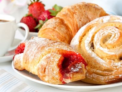 thriving-cafe-in-prime-location-near-hospital-in-box-hill-2409032-1