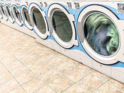 coin-laundry-service-for-sale-2407031-1